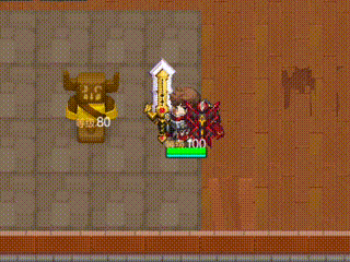 克雷格演示-升阶.gif