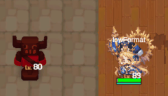 维罗妮卡演示.gif