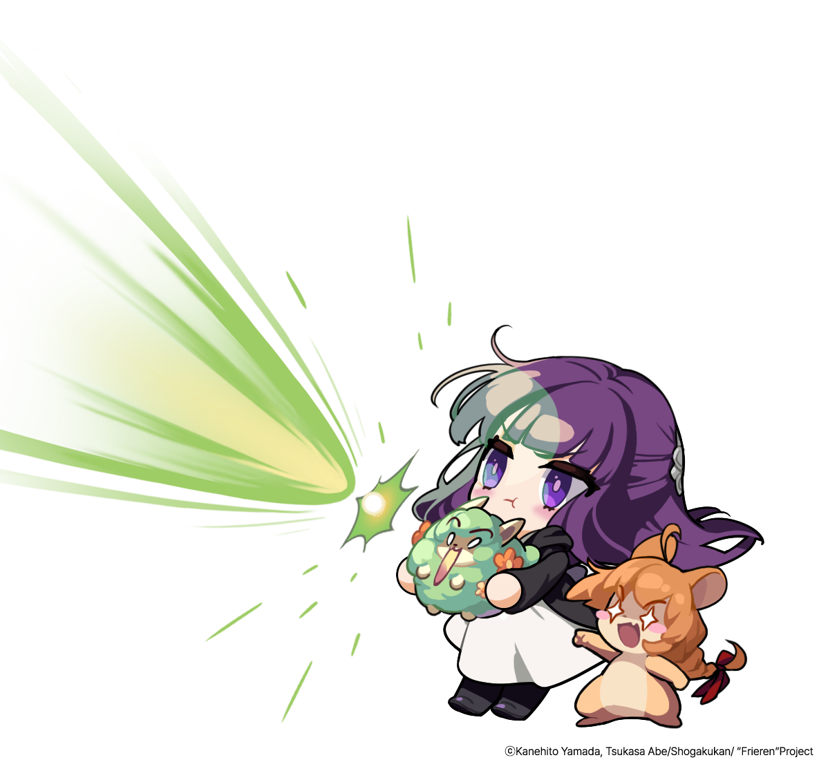 SD联动2.jpg
