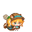 克莉希尔-模型r4.png