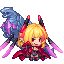 阿拉贝尔-模型r6.png