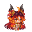 凯勒