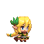 利娅单个模型.png