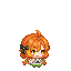 伊露尼-模型r3.png