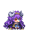 安德拉斯单个模型.png