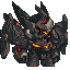 欧格玛单个模型.png