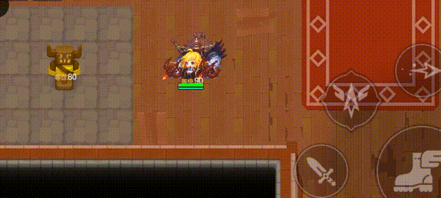 克拉拉演示.gif