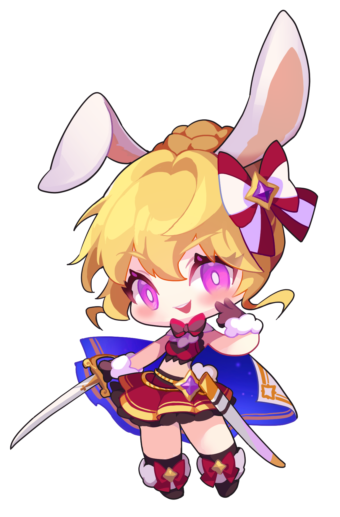 SD卡洛儿.png