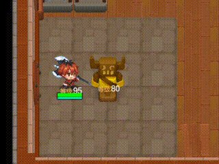 休塔尔克演示.gif