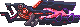 无边绝望.png