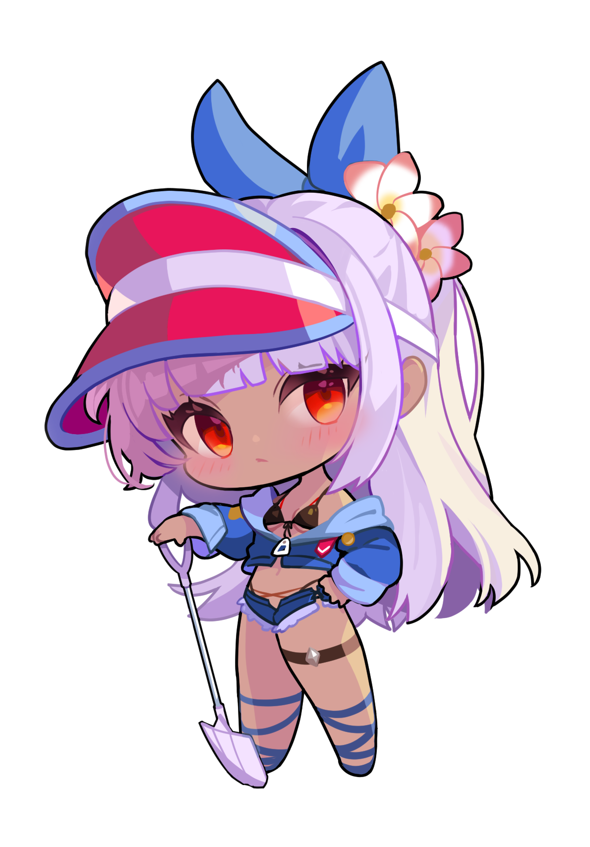 SD夏皮拉.png