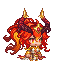 凯勒-模型r5.png
