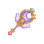 星力权杖.png