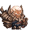 马修单个模型.png