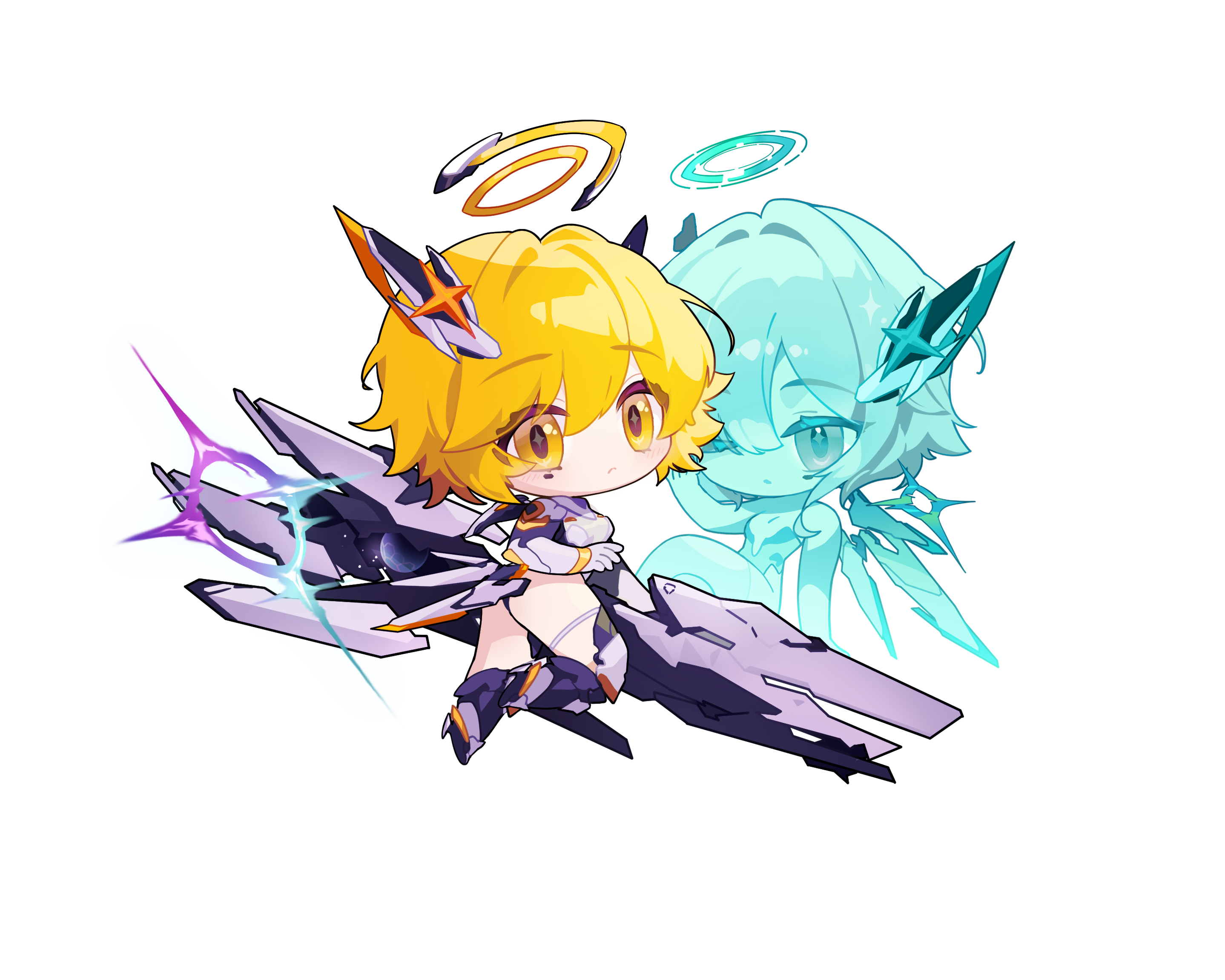 SD妮芙缇.png