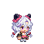 小满-模型r3.png