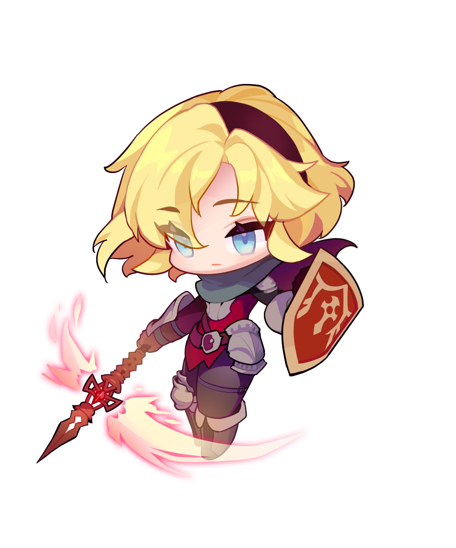 SD未来公主.png