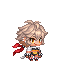 卡莉-模型r5.png