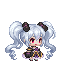 诺克希娅单个模型.png