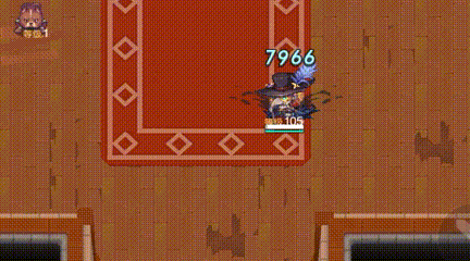 鸟嘴医生演示.gif
