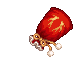 噩梦.png