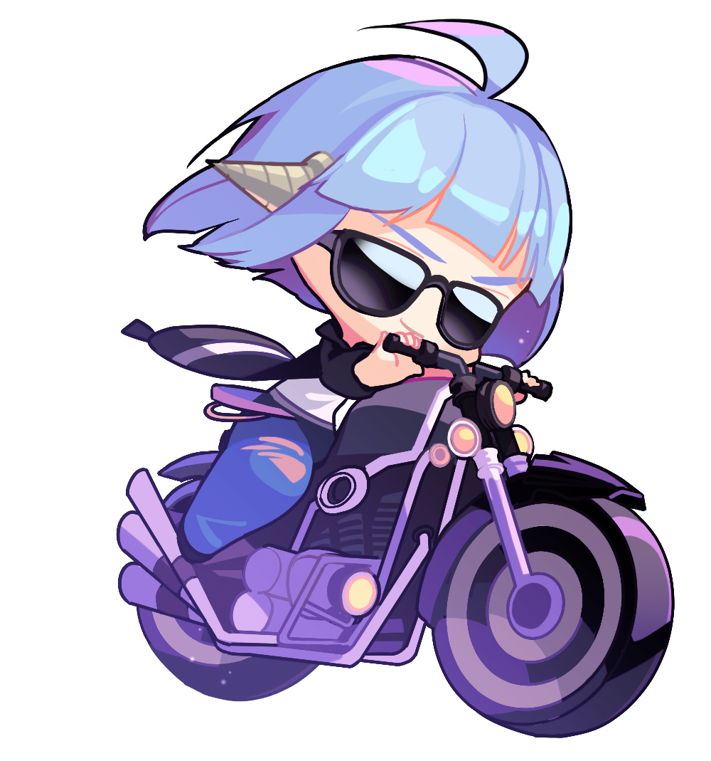 SDMK.2.png