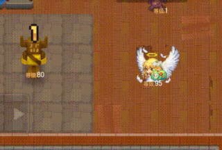 芭莉演示-皮诺.gif