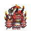拜蒙单个模型.png