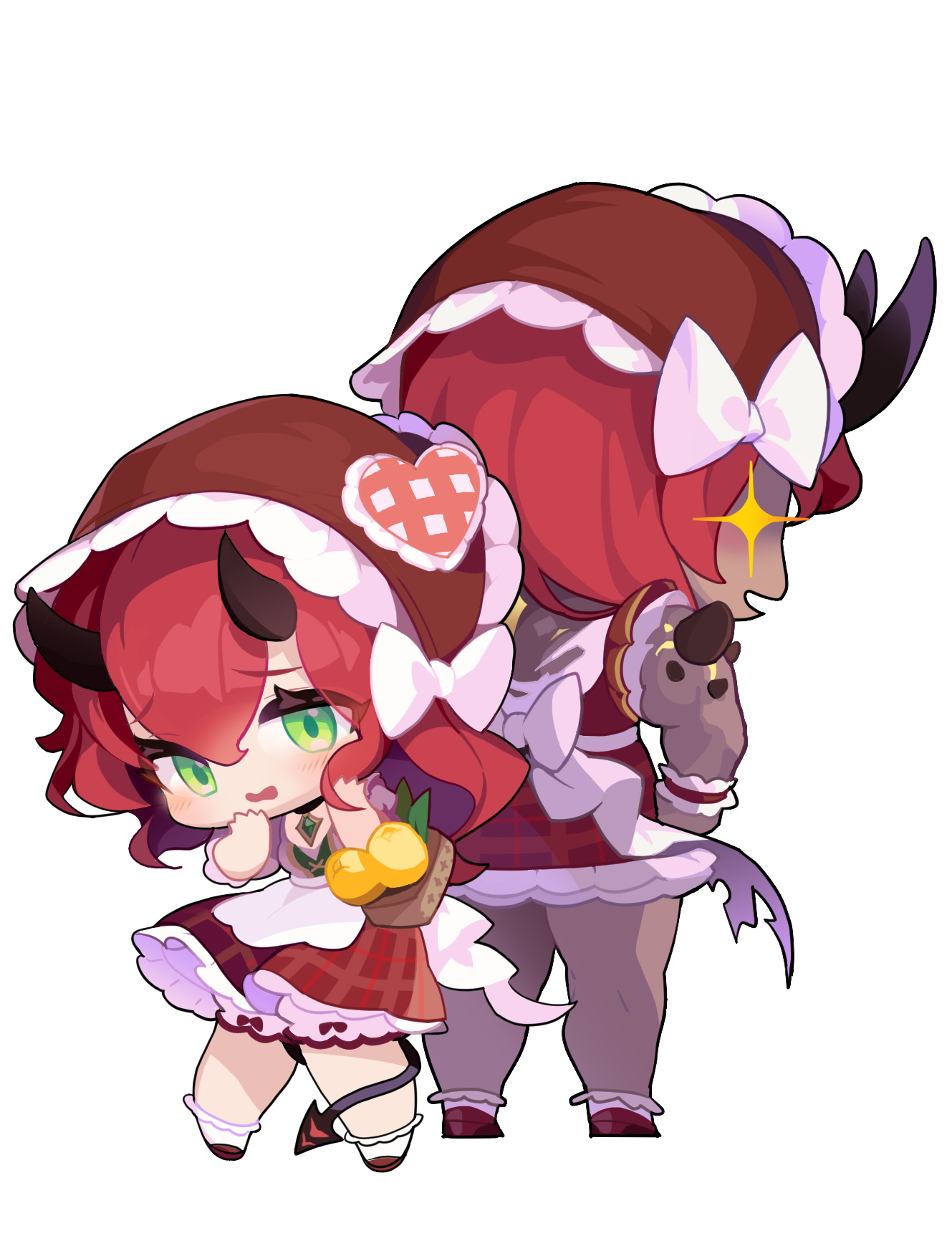SD拜蒙.png