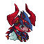 夏皮拉单个模型.png