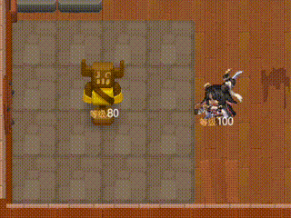 托佳演示.gif