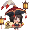 兰儿单个模型.png