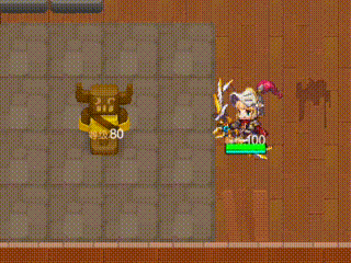 男骑士演示-晋升.gif