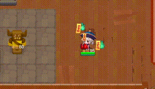 兰儿演示.gif