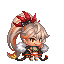 卡莉-模型r6.png