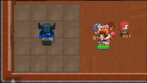 可可演示.gif