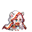 康娜单个模型.png