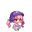 海滩王牌击球手莉耶-模型r3.png