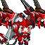 OVERLOAD·MK.99时装