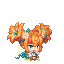 珂洛涅单个模型.png