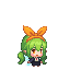 奇异