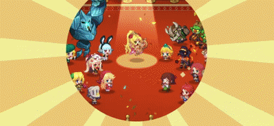 埃莉诺演示-赞美诗.gif