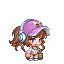 兰迪-模型r4.png