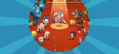 拉碧丝演示-无邪.gif