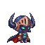 Item 保安凯伊.png