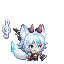 小演奏家白雪时装