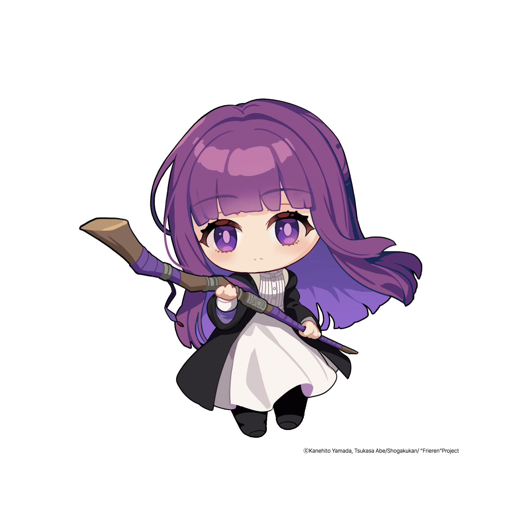 SD菲伦.png