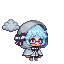 Item 灰色雨衣哈娜.png