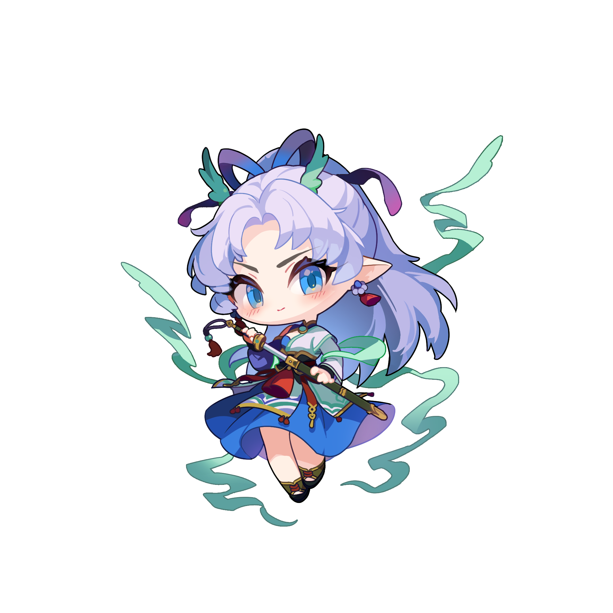 SD沄.png