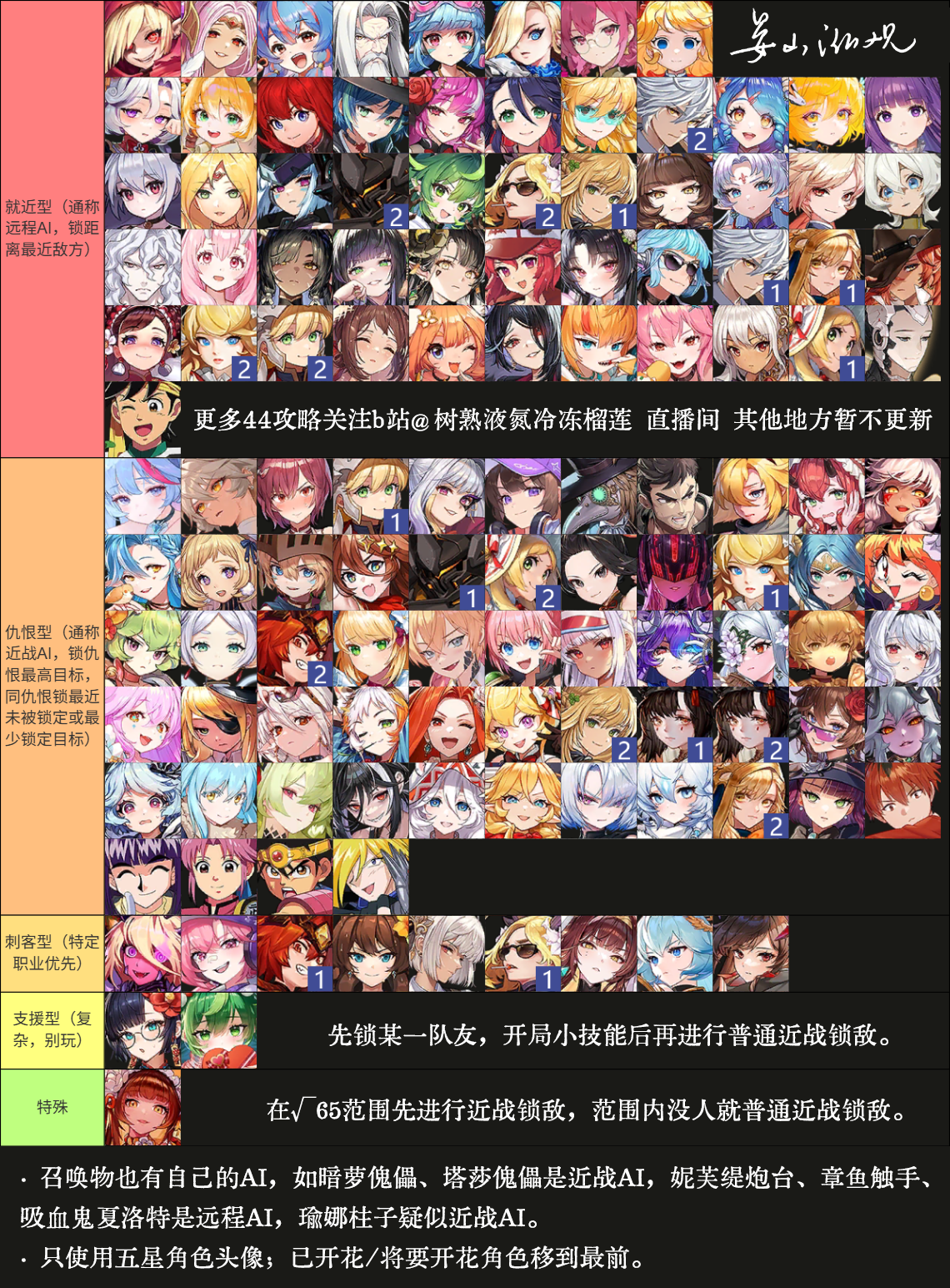 Ai.png